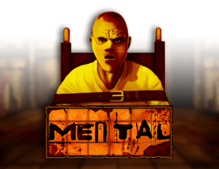 Mental – Nolimit City