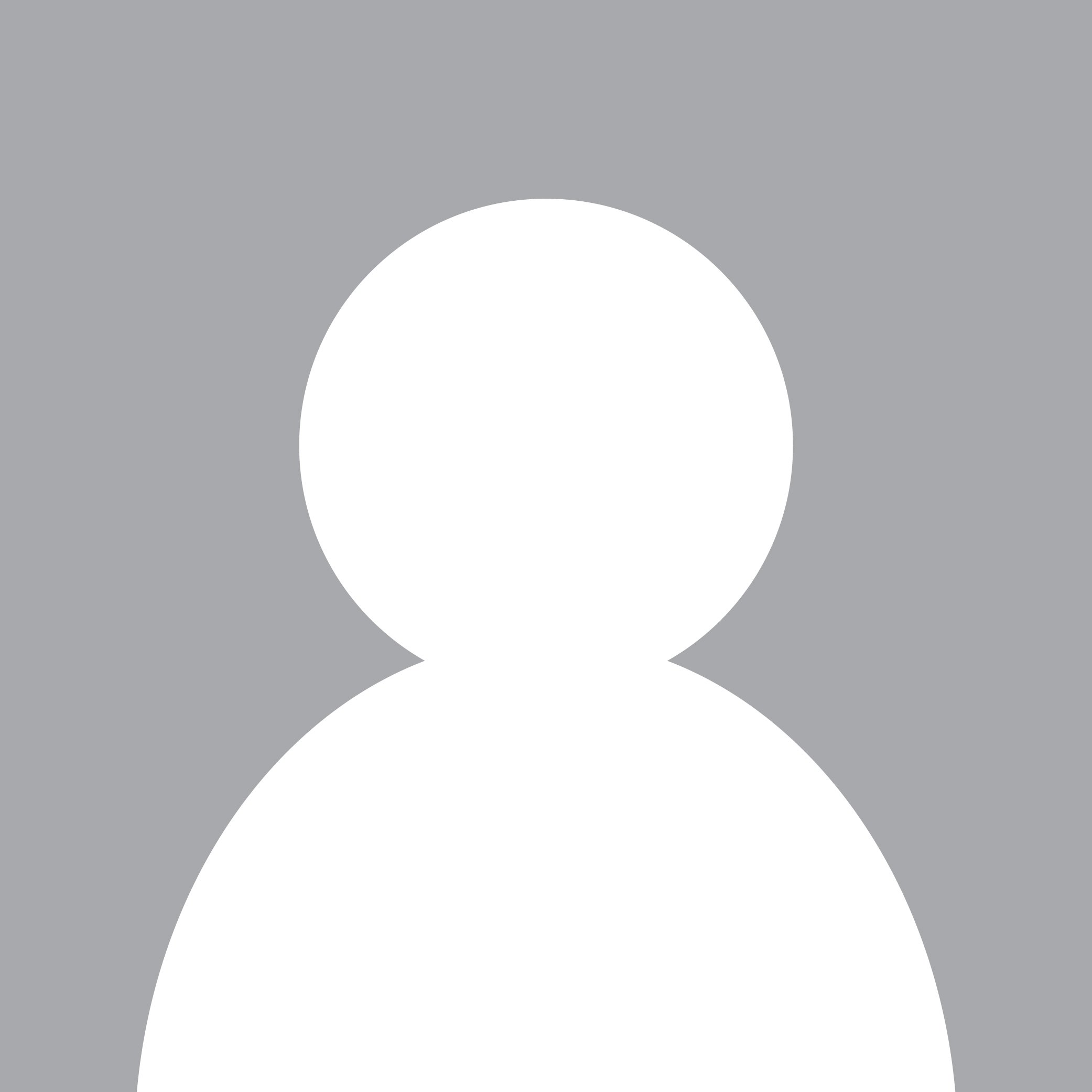 Carl Henriksson – Consulente iGaming