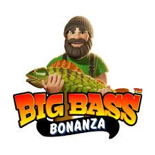 Big Bass Bonanza – Pragmatic Play